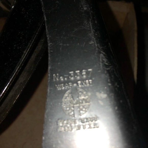 Wear-Ever Cookie Gun and Pastry Decorator. Vintage cookie maker, farmhouse - Picture 4 of 7